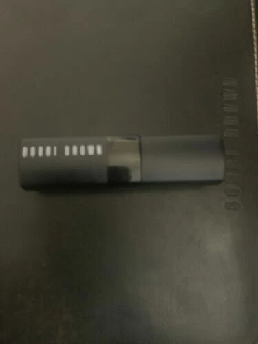 Maquillaje de Labios único Bobbi Brown Stick