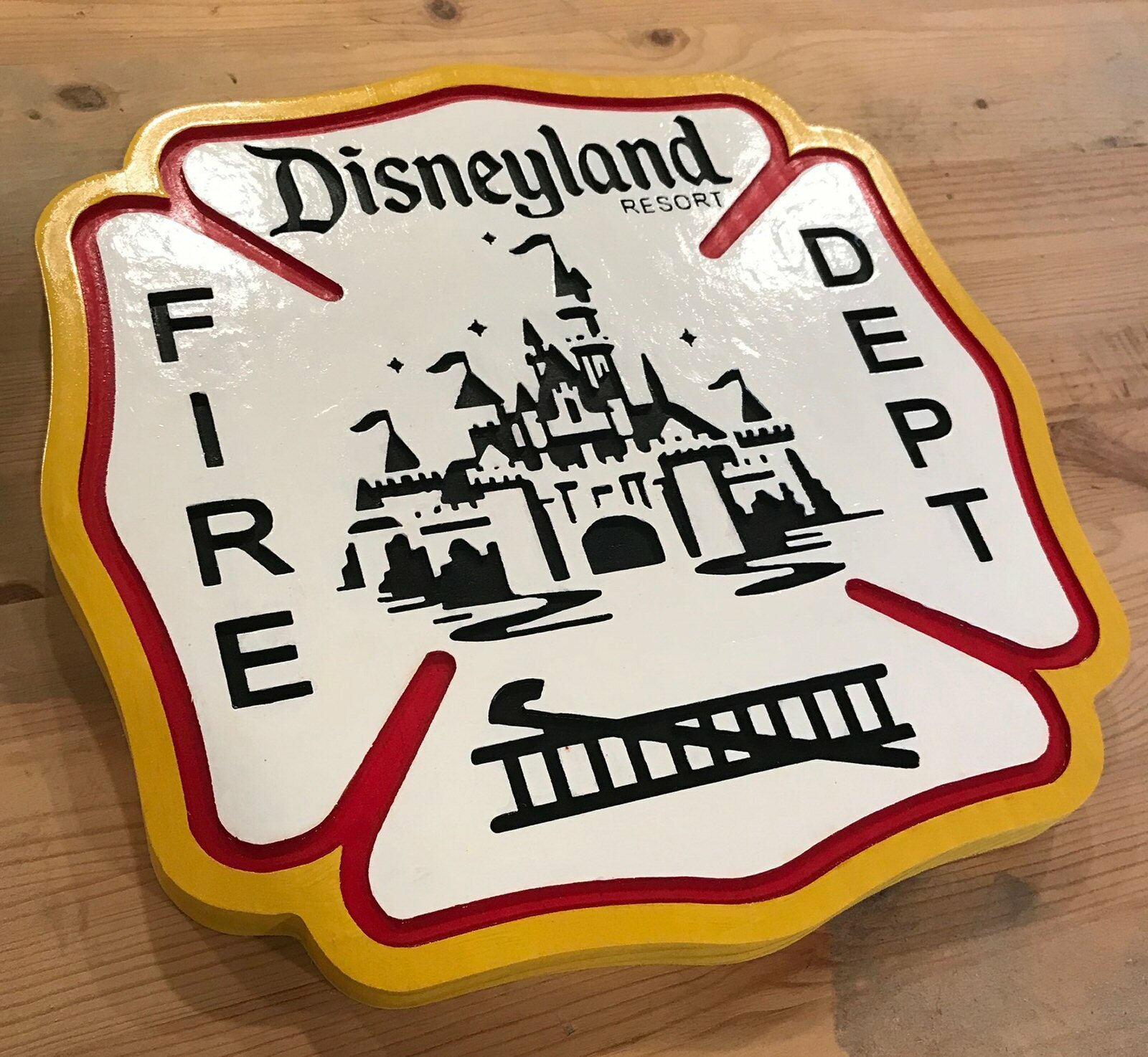 Picture 2 of 3