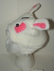 Bild 2 von 4