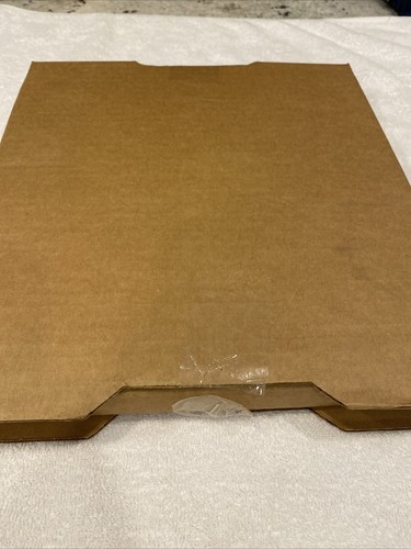 GRATEFUL DEAD Dave's Picks Vol. 2 Dillon Stadium Hartford CT 1974 7xLP *SEALED* - Picture 5 of 6