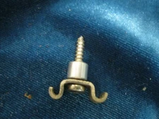 1960's VOX string tree For Phantom Mark IV Wyman BASS