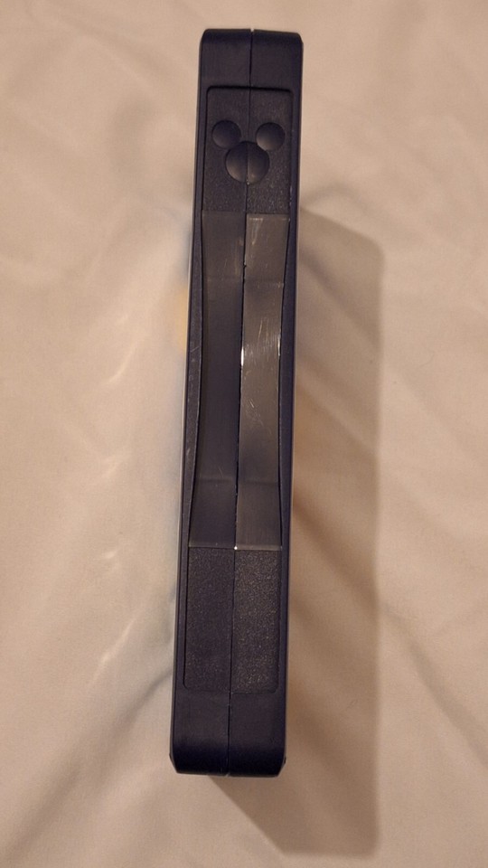 Walt Disney Classics Peter Pan VHS Tape VHS/DM, 2001 5017182024521 eBay