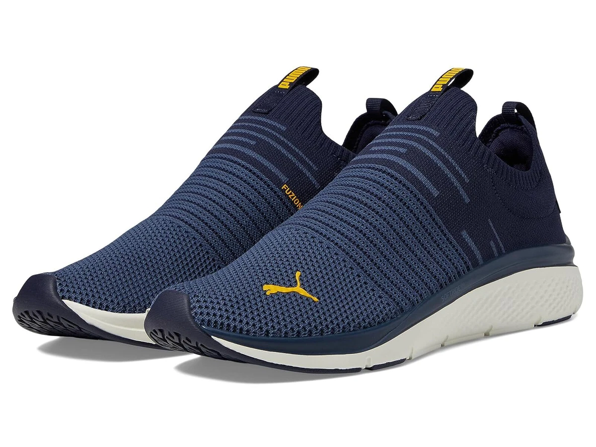 Puma outlet clearance ebay