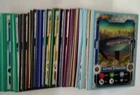 supa strikas league champions common rare epic legendary unique limited 1 - 180