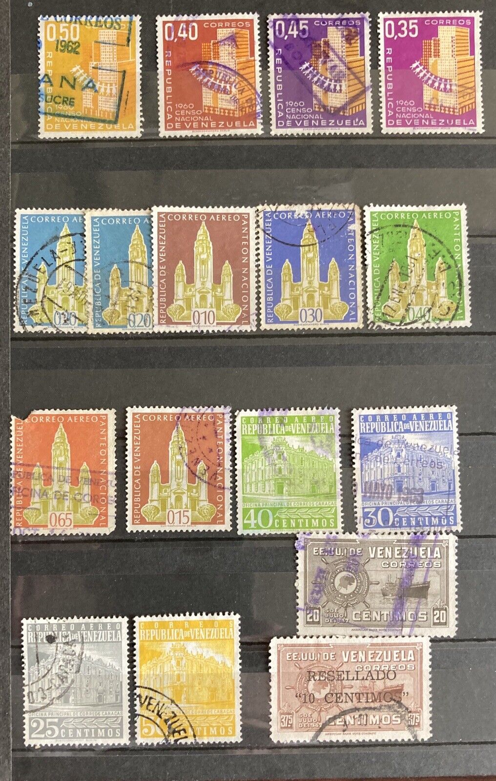Picture 1 of 3