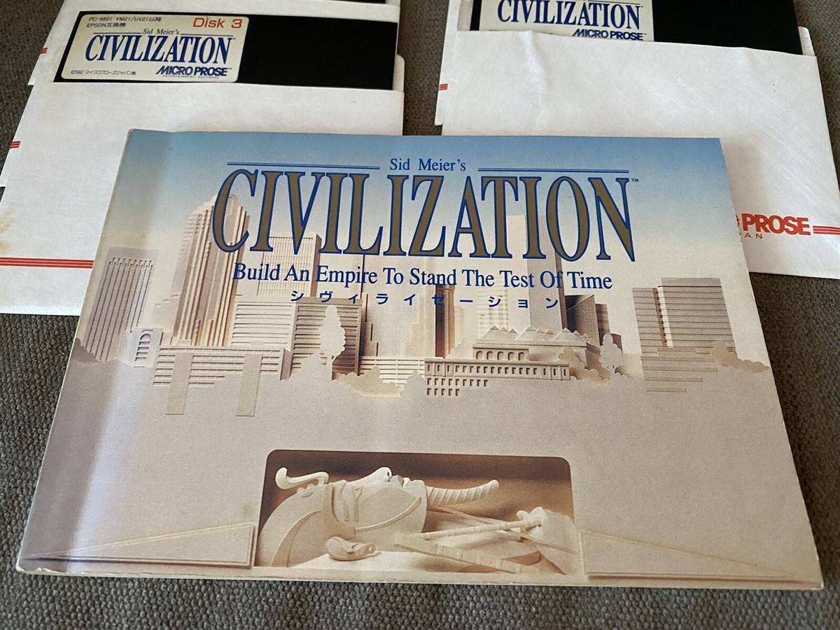 その他 Civilization [DVD] Civilisation / Civilization Complete Series Lord Kenneth