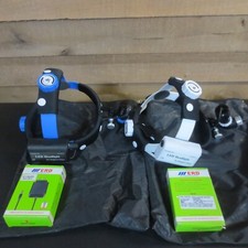 Surgical Headlight Dental Headlamp