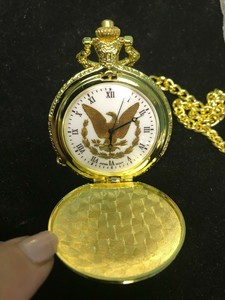 Details About 1973 High Relief American Eagle Coin 1 Troy Oz 999 Fine Silver Round Rare Medal