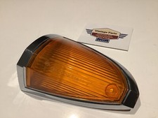 Clignotant Ford TAUNUS