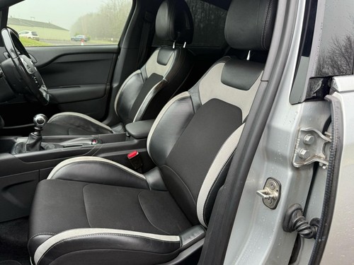 2012 CITROEN DS4 DSTYLE 2.0 hdi - Picture 16 of 19