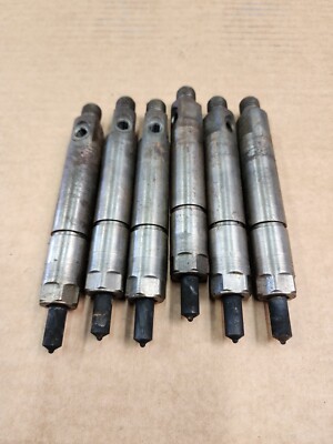 TAM ハイレベル 107492-1180DR (1074921180; 107492-1045; 107492-1046) Rebuilt