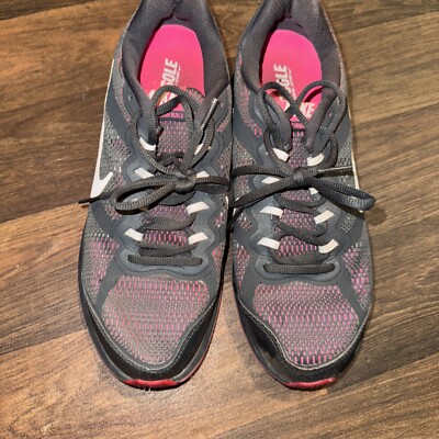 nike fit sole women's