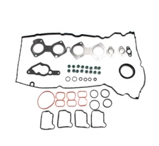 Cylinder Head Gasket Set Fits  Mercedes Benz C180 C200 C250 E200 E250 SLK250