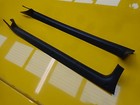 <!--F#f_0-->FORD FALCON FAIRLANE NEW XC GXL GS ZH P6 LTD A PILLAR INNER SEDAN MOULDS<!--F/-->