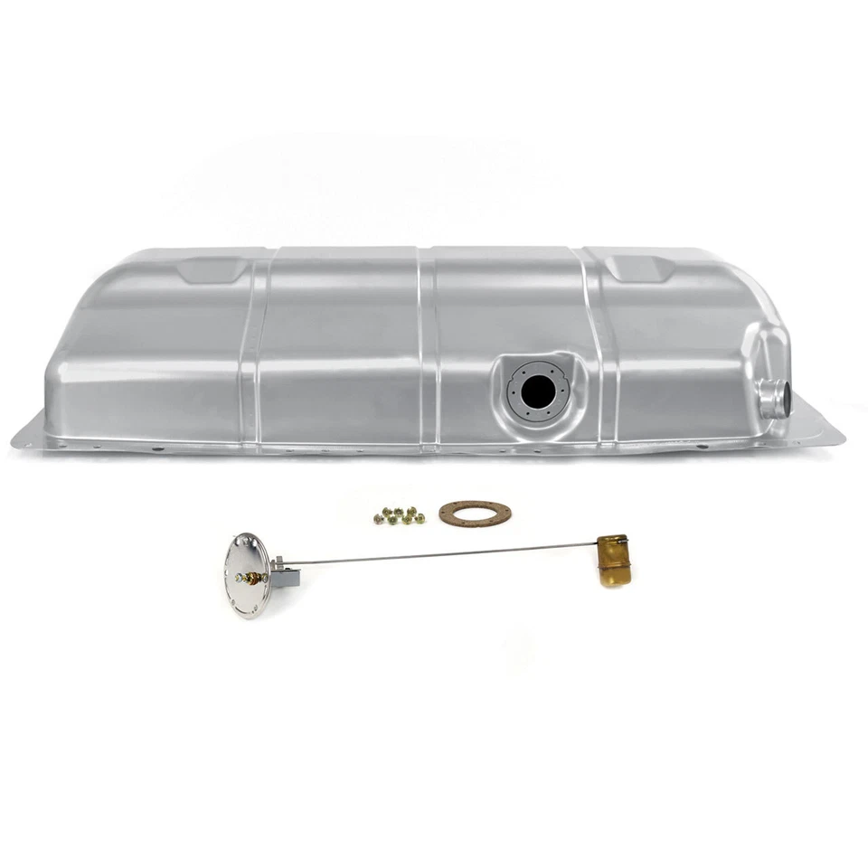 In-Cab Fuel Tank KIT 20G, Sender 1948-1952 F-1 Truck - Image 2 of 3