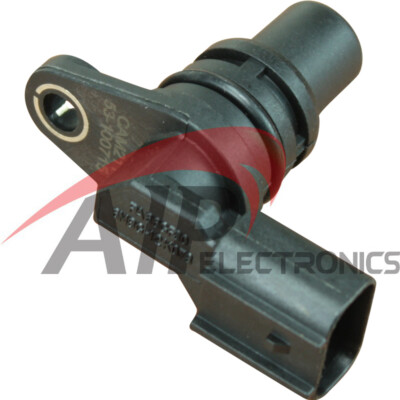 AIP Electronics Replacement Camshaft Sensor for 2006-2018 Escape Focus Transit