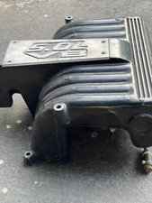 Fox Body Mustang Manifold Intake