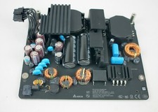 OEM Apple iMac 27" A1419 Power Supply Late 2012 PA-1311-2A1  Used, Tested