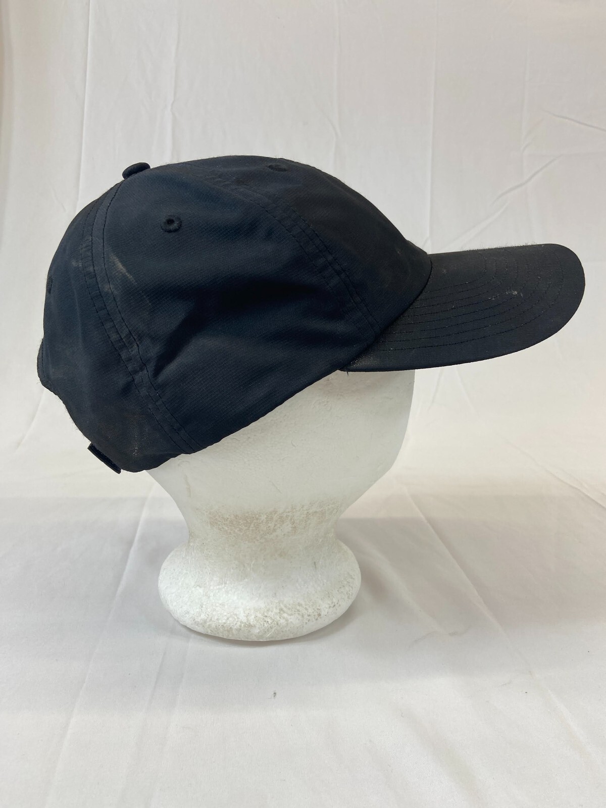 Devin Sisk Baseball Cap Strapback Hat Adjustable … - image 5