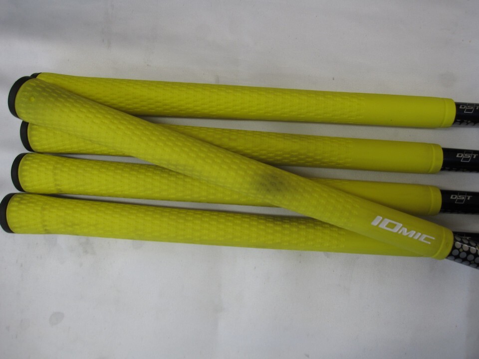 Dunlop XXIO 9 Ladies Irons set eBay