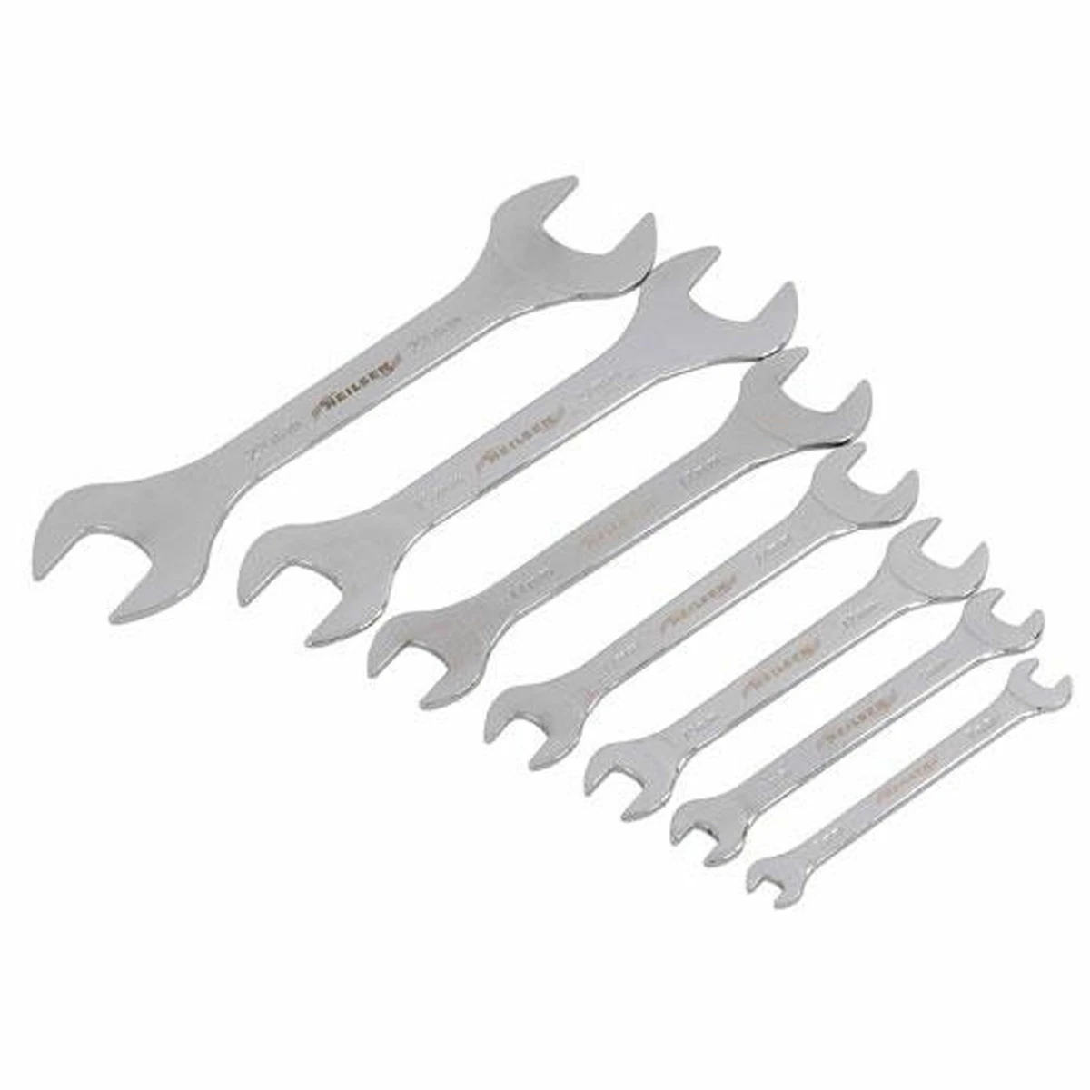 Thin spanner deals