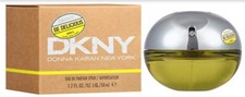 Perfume Donna Karan Be Delicious