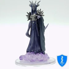 Child of Urgathoa - Armies of the Dead #46 Pathfinder Battles D&D Miniature