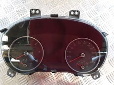 Compteur Kia RIO