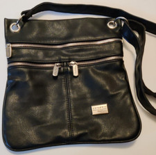 Tropea  Prima Classe Italian Purse
