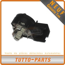 Clignotant Opel SINTRA