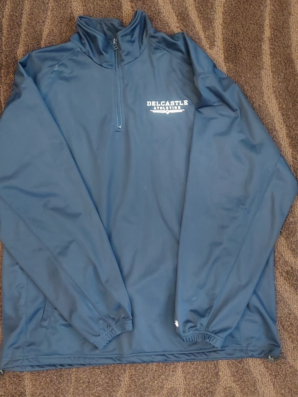 Picture 1 of 2