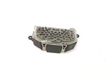 Radiateur Skoda SUPERB