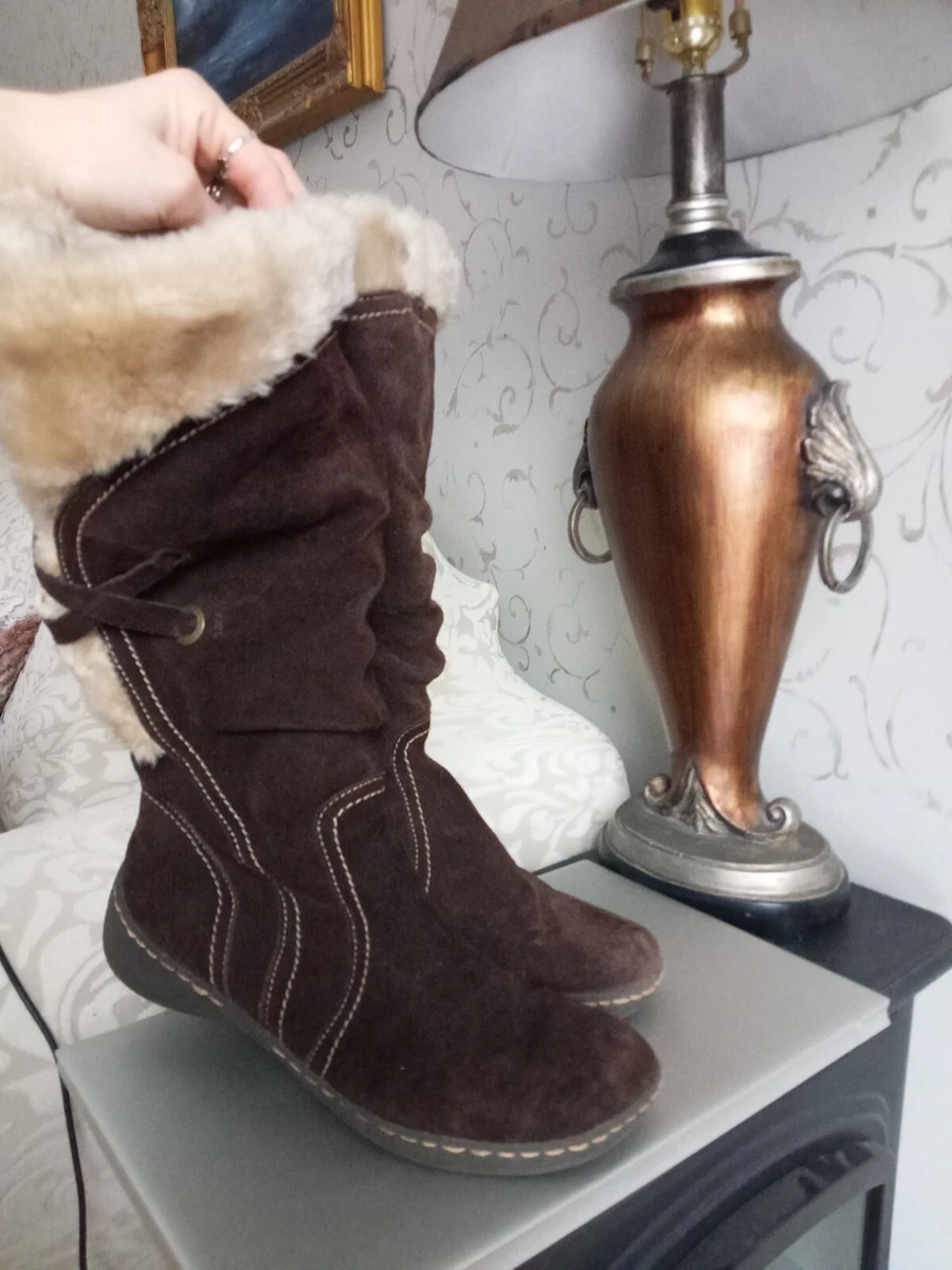 bare traps womens boots