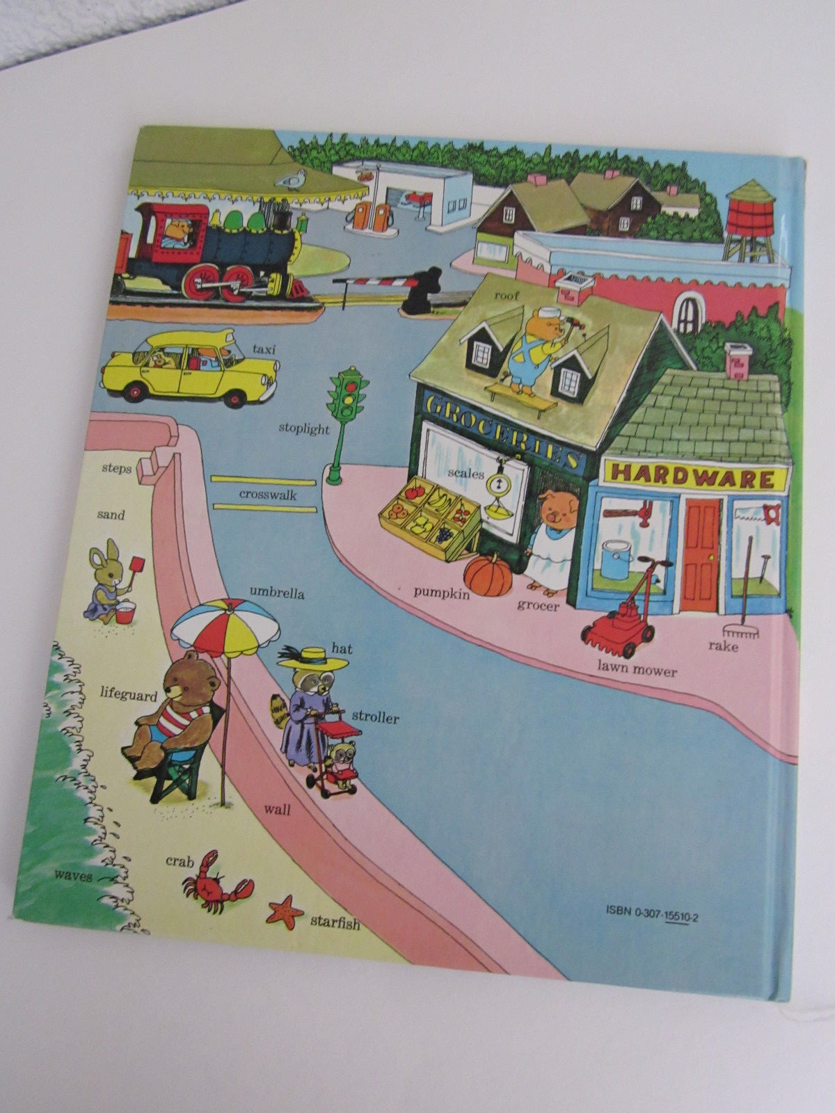 richard-scarry-s-best-word-book-ever-englisch-ebay