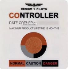 Kohlenmonoxid Detector