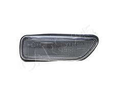 Seitenblinker rechts re Für VOLVO S60 S80 V70 Xc70 1997-2010
