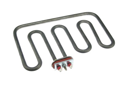 EL235 ORIGINAL LINCAT EB3 F HEISSWASSER TEEURNE GASTRONOMIE BOILER HEIZELEMENT 3KW
