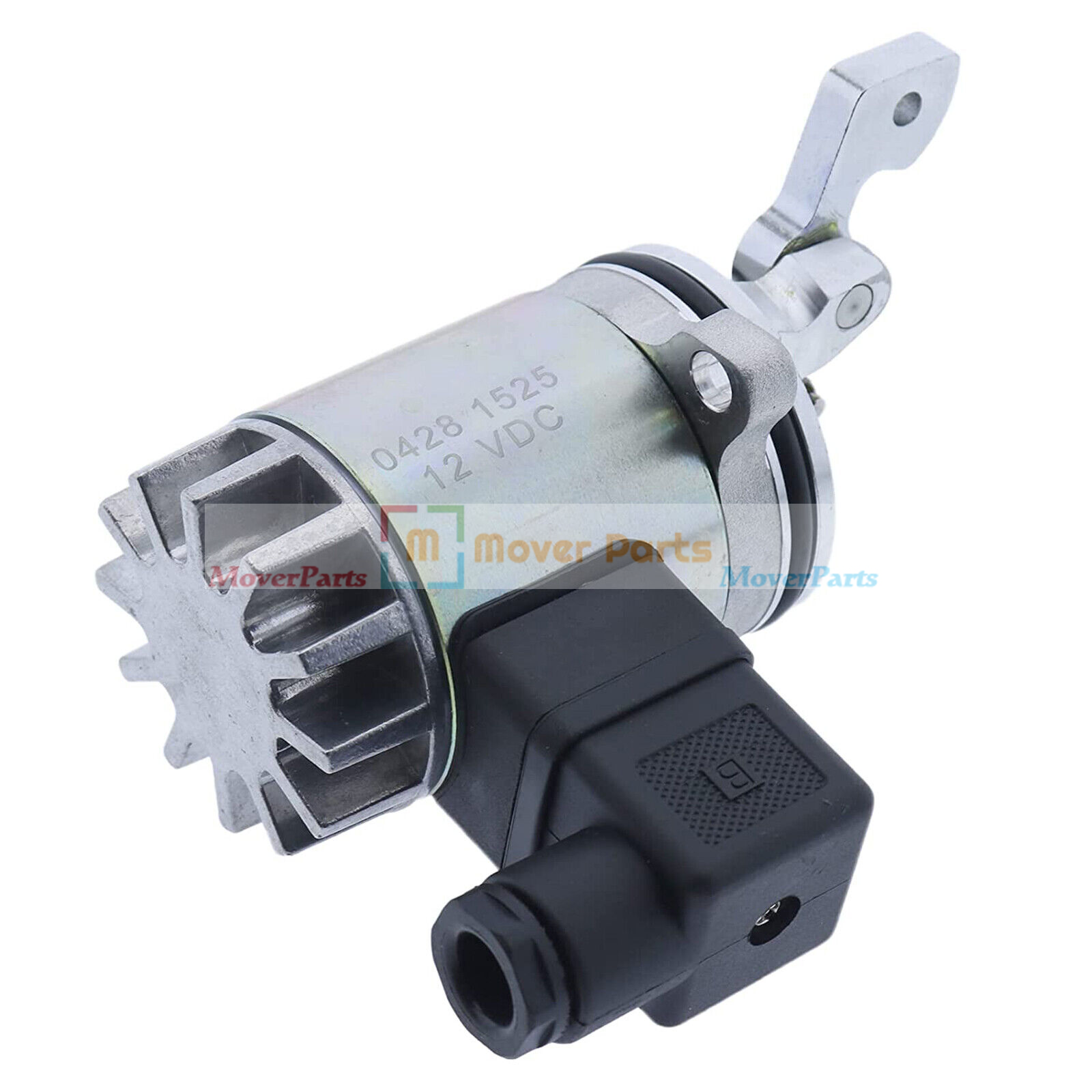Fuel Actuator 12V 7020458 for JLG 400S 460SJ 600S 660SJ 600SC 800S ...