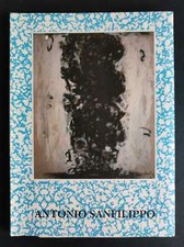 Antonio Sanfilippo, Edizioni Extra Moenia (1993)