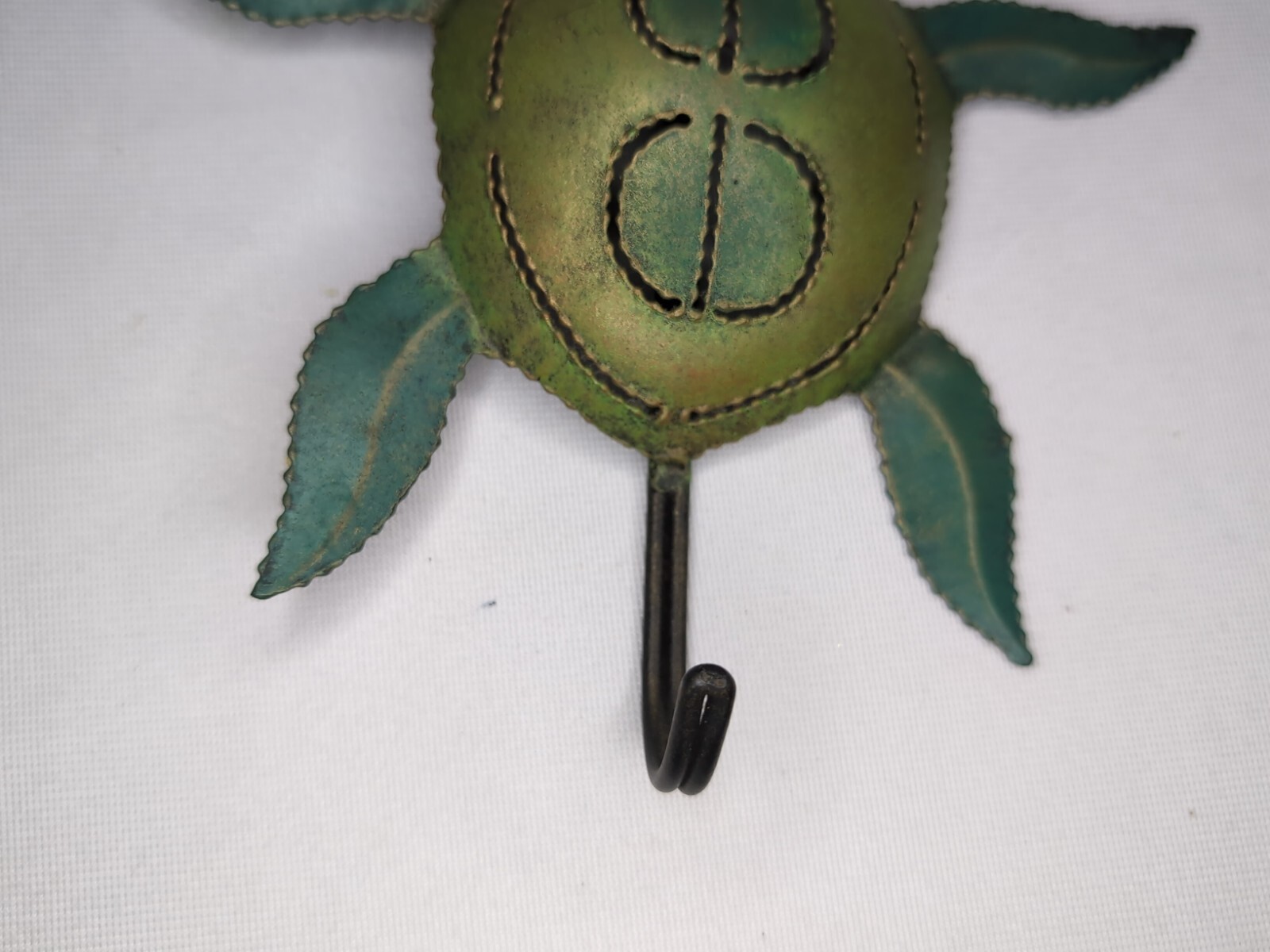 Picture 4 of 13