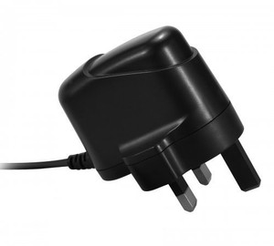 bose soundlink colour 2 charger