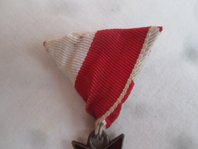 Bild 3 von 9