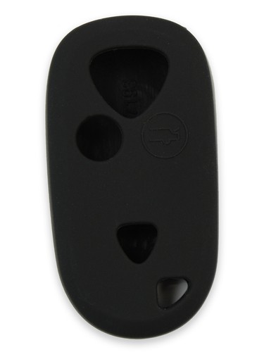 Remote Key Chain Cover for Acura NSX 2003-2005 - Picture 12 of 31