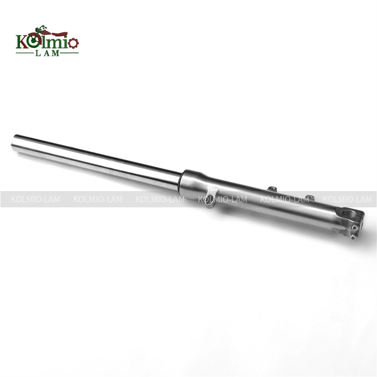 Front Shock Absorber Fork Suspension Set Fit For HONDA CB400 SF