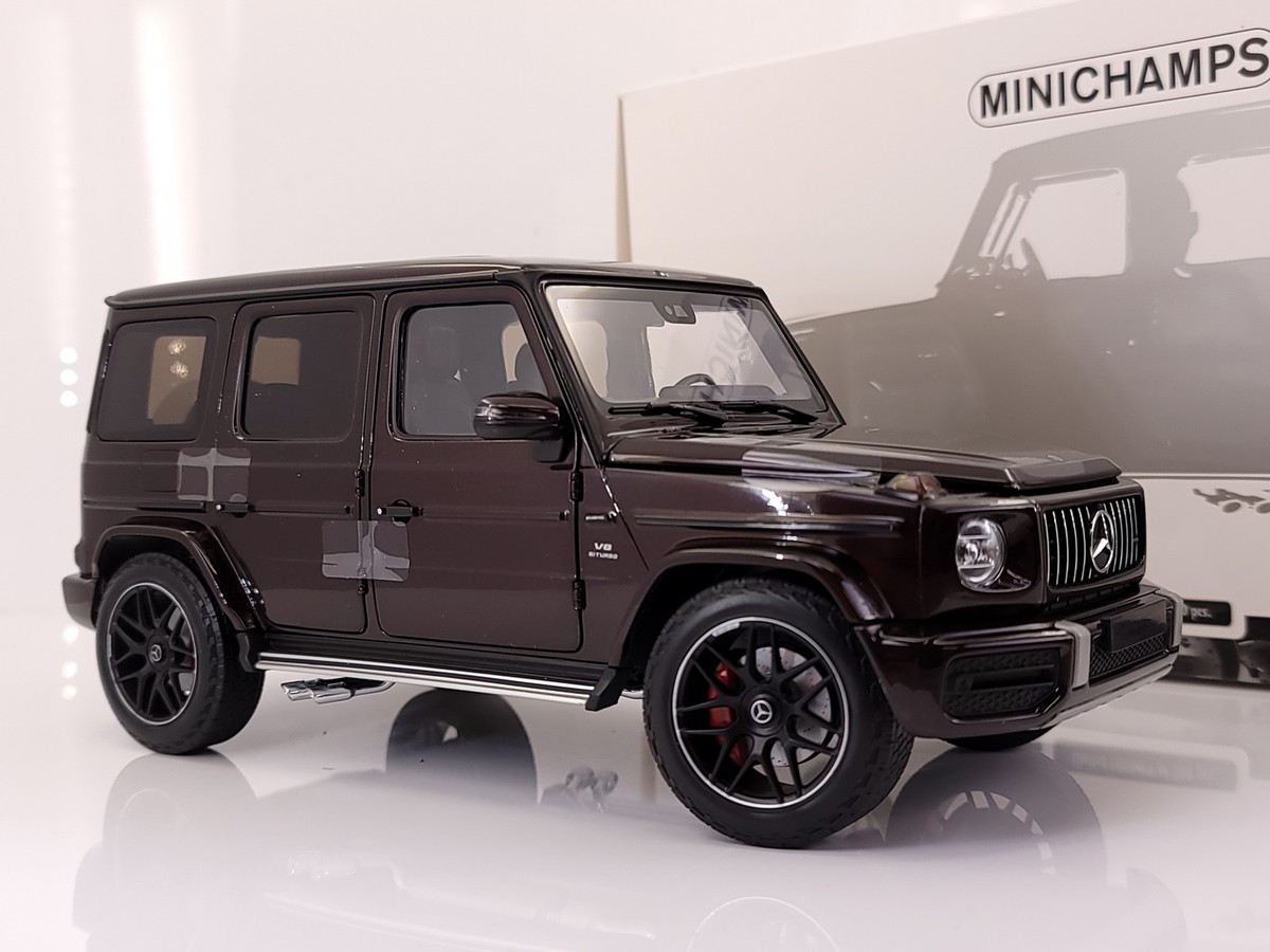 s-l1200.jpg s-l1200.jpg