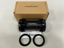 Cane Creek Hellbender 70 Bottom Bracket - T47...