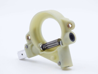 Original Ölpumpe Husqvarna 545 550 XP Motorsäge  505199904 505199908