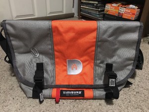 timbuk2 messenger bag cross strap