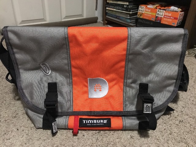 timbuk2 messenger bag cross strap