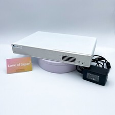 Sophos XG 135 Network Security Firewall Desktop Appliance Good Tested Condition